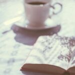 Bilan mi-année 2024, des livres marquants - Premiers romans- Photo de freestocks sur Unsplash