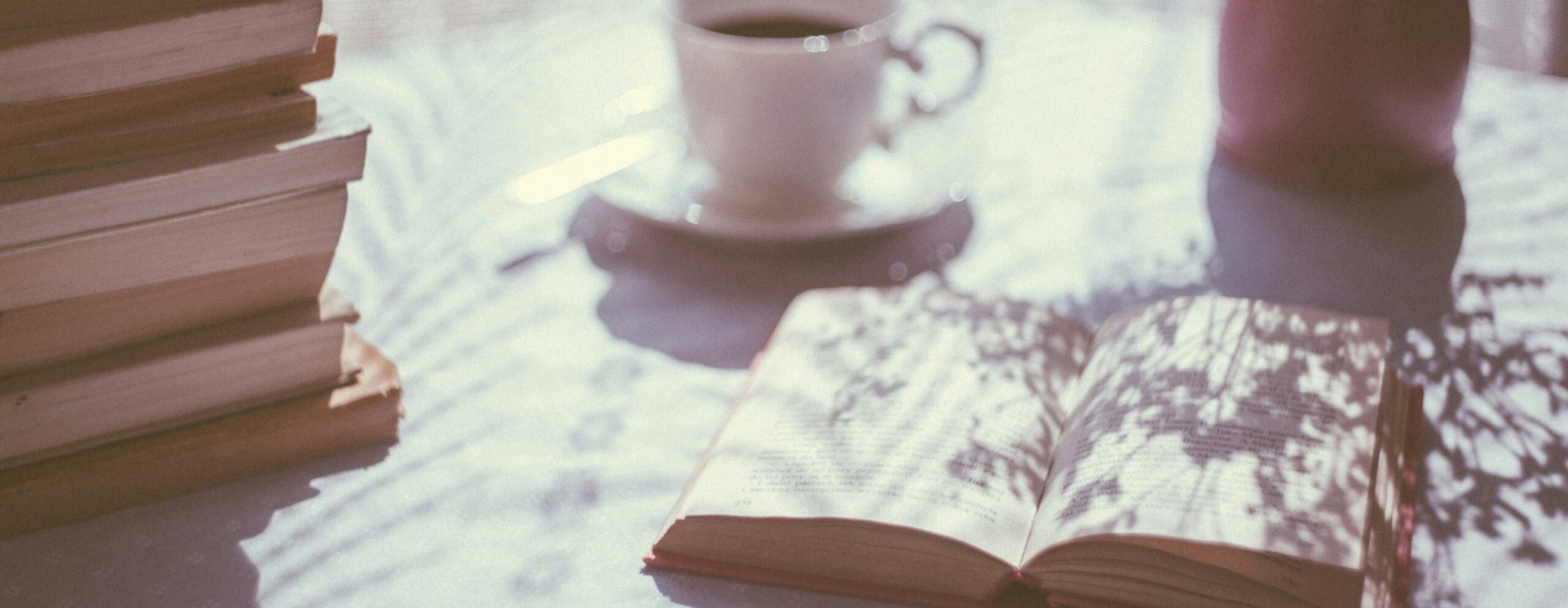Bilan mi-année 2024, des livres marquants - Premiers romans- Photo de freestocks sur Unsplash