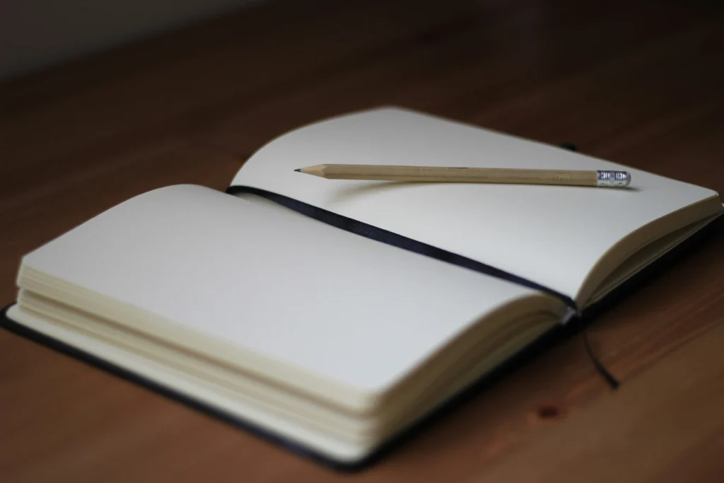 Stage d'écriture - 8 idées cadeaux pour passionnés d'écriture