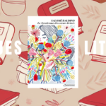 Chronique littéraire du roman Le syndrome des cœurs brisés de Salomé Baudino