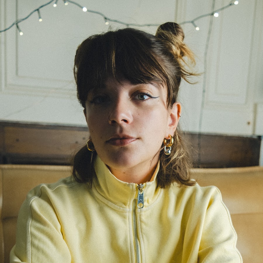 Photo du profil de la Chaîne Youtube littéraire de Margorito