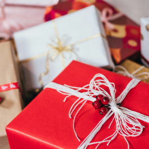 8 idées cadeaux pour les passionnés d&rsquo;écriture