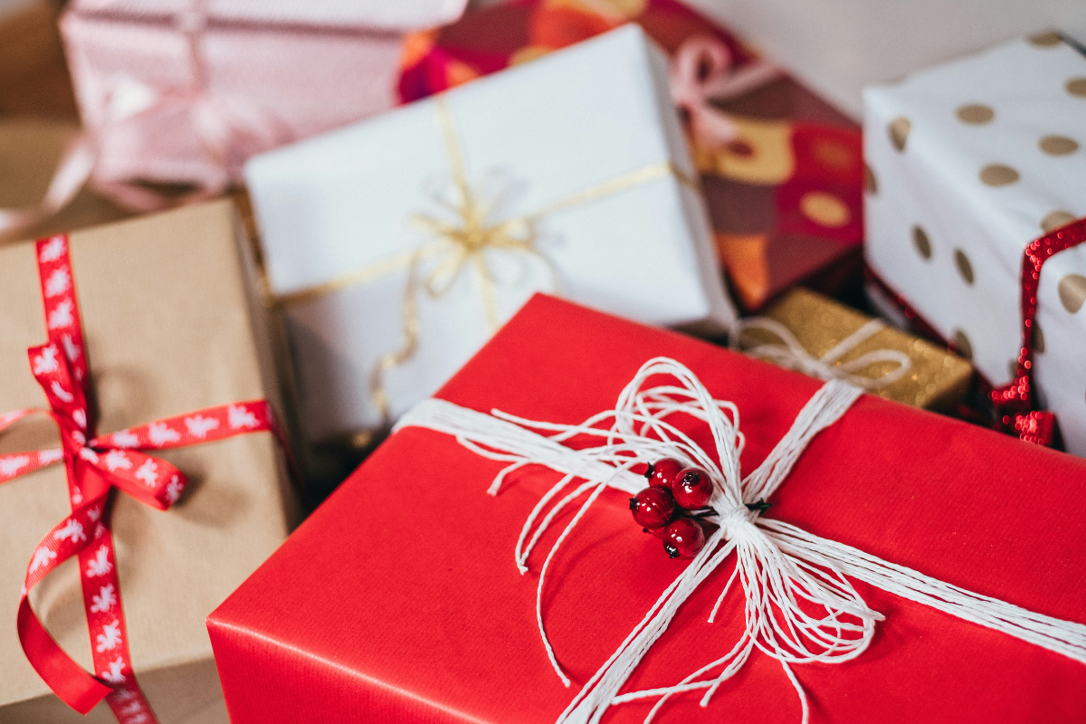 8 idées cadeaux pour les passionnés d&rsquo;écriture
