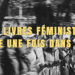 25 livres féministes à lire une fois dans sa vie - livre féministe