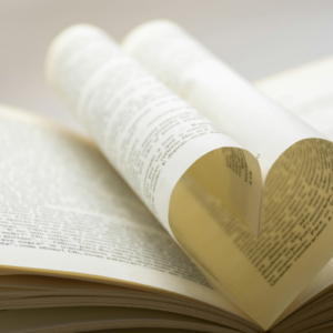 7 romans originaux sur l&rsquo;amour au sens large