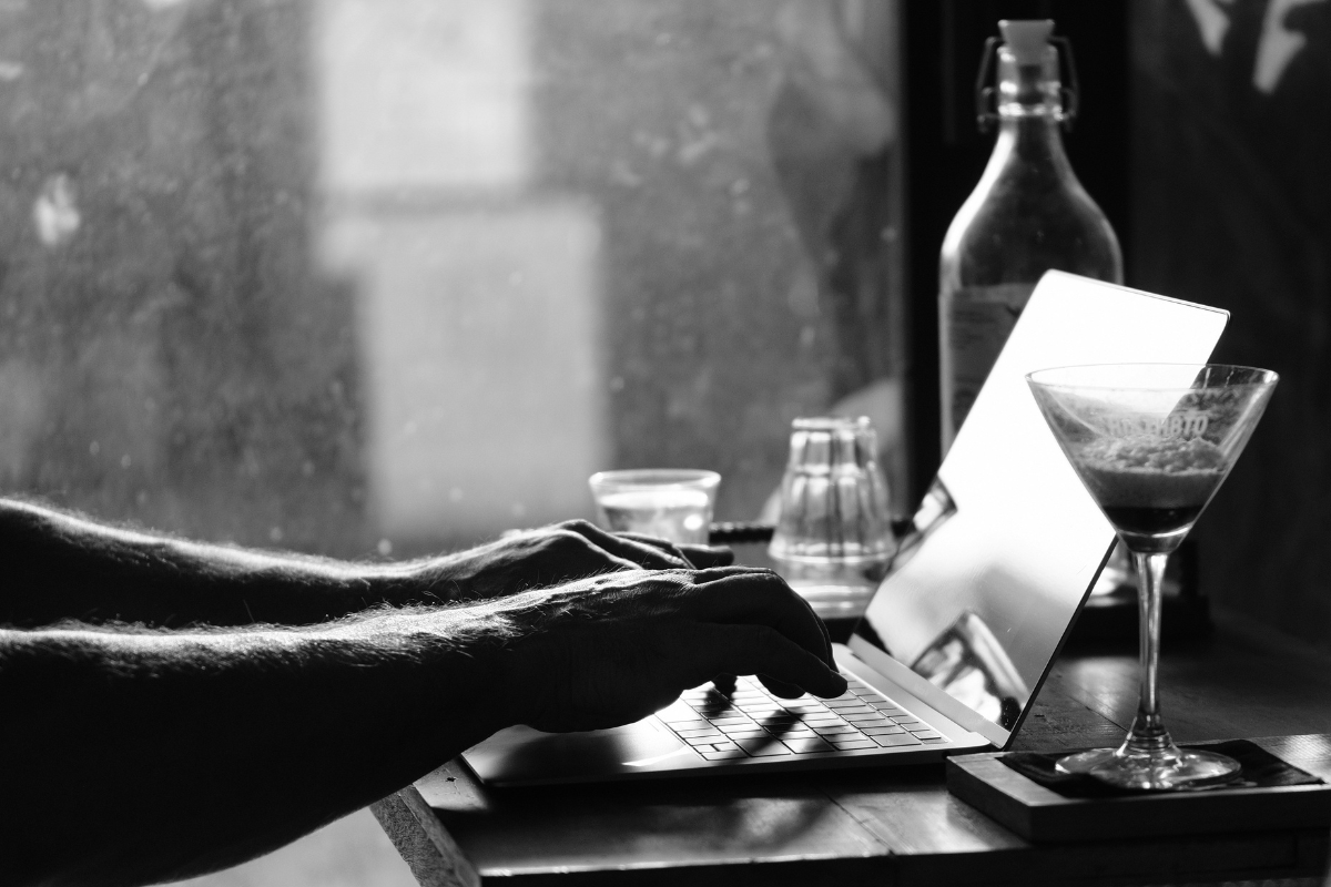 Les meilleurs livres à lire pour écrire un roman