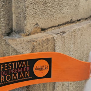Festival du premier roman de Chambéry 2025 : tout savoir sur la 38ème édition